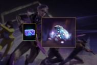Callback इवेंट (Image Credit : Garena)